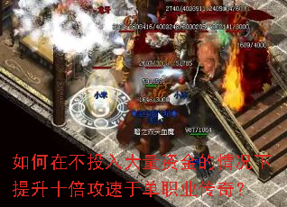����ڲ�Ͷ������ʽ�����������ʮ�������ڵ�ְҵ���棿