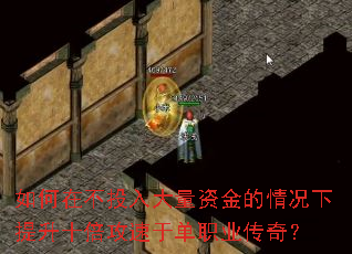 ����ڲ�Ͷ������ʽ�����������ʮ�������ڵ�ְҵ���棿
