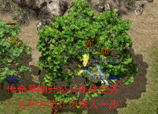 ������������ֻ����������Щ�����������һ��
