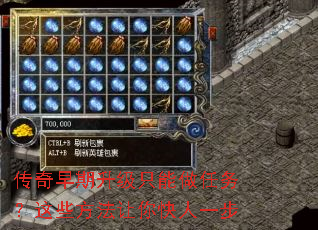 ������������ֻ����������Щ�����������һ��
