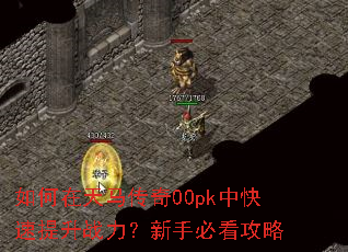 �������������00pk�п�������ս�������ֱؿ�����