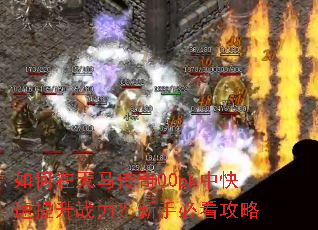�������������00pk�п�������ս�������ֱؿ�����
